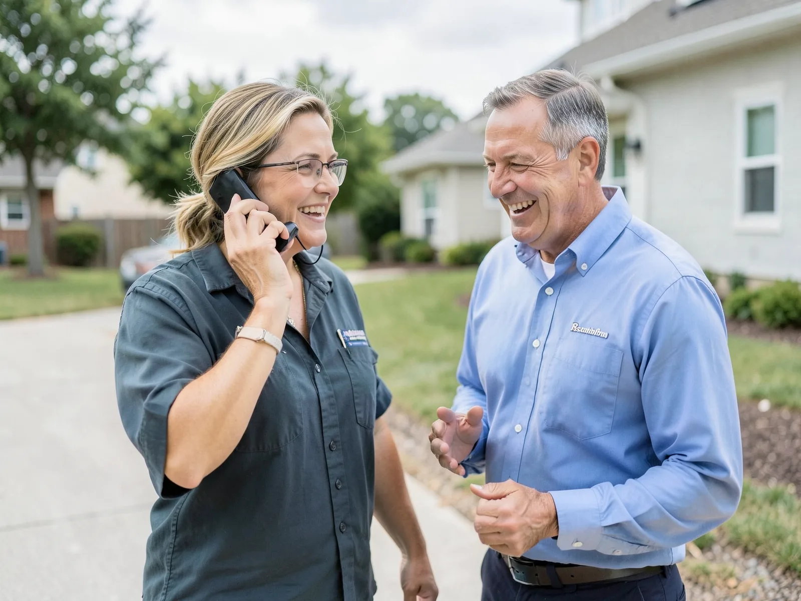 Frequently Asked Questions About Packout And Contents Restoration in Kell, IL